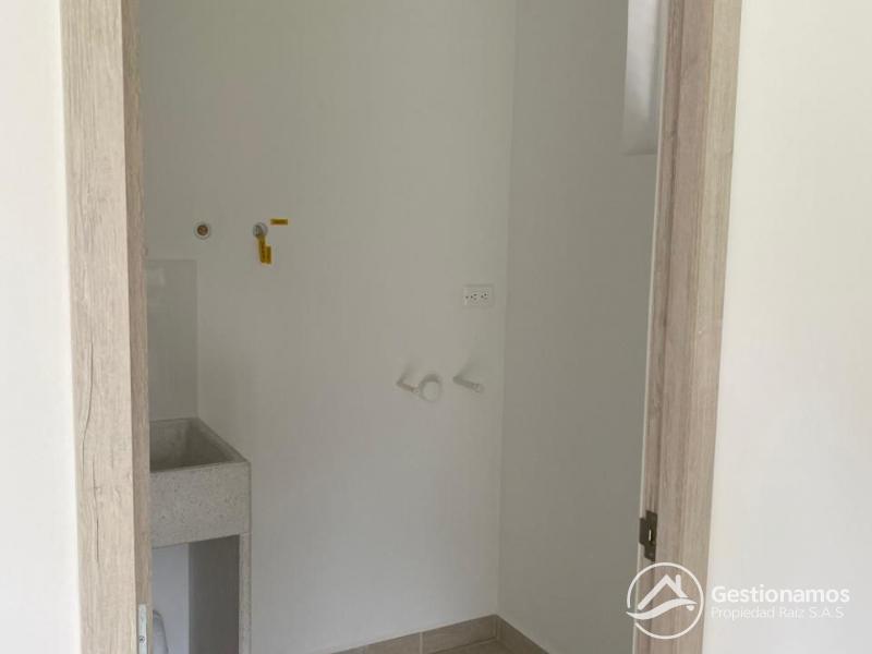 WhatsApp Image 2026-01-27 at 10.09.33 AM (2).jpeg